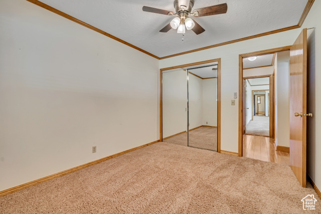 Photo 22 for MLS #2106478 at 8131 S Viscounti Dr