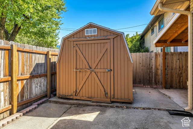 Photo 39 for MLS #2106478 at 8131 S Viscounti Dr