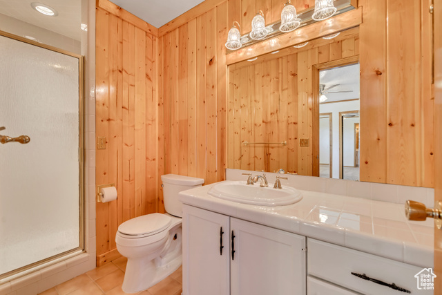 Photo 23 for MLS #2106478 at 8131 S Viscounti Dr
