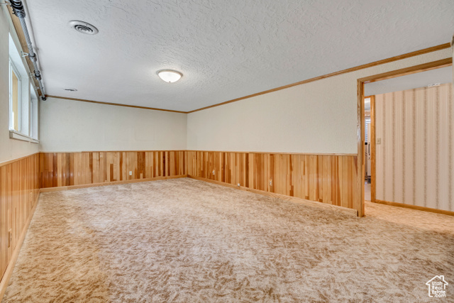 Photo 30 for MLS #2106478 at 8131 S Viscounti Dr