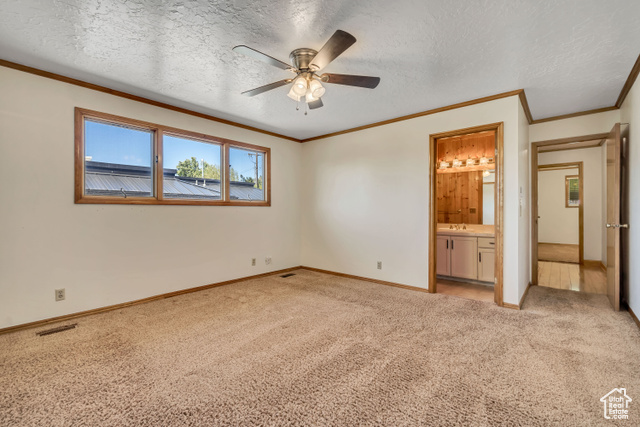 Photo 20 for MLS #2106478 at 8131 S Viscounti Dr