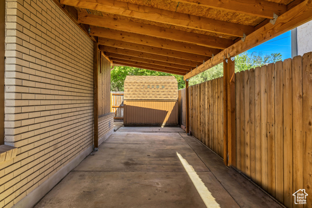 Photo 40 for MLS #2106478 at 8131 S Viscounti Dr
