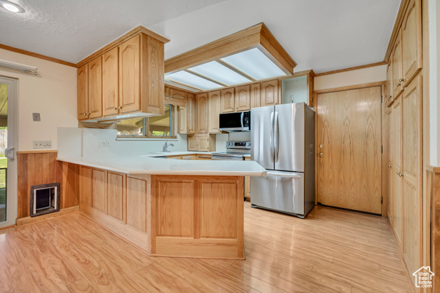 Photo 12 for MLS #2106478 at 8131 S Viscounti Dr