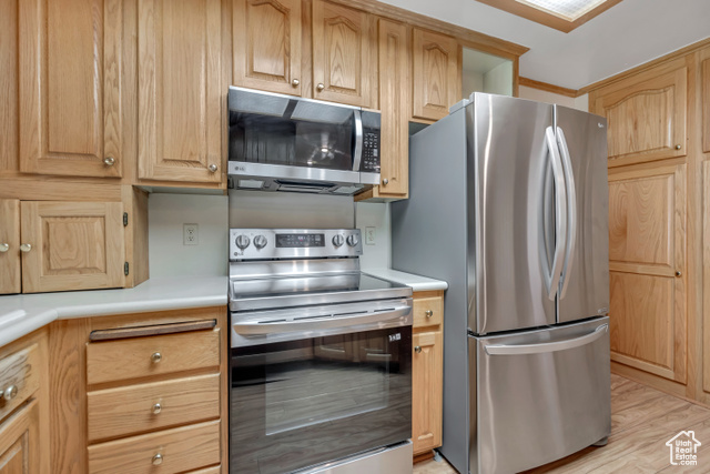 Photo 17 for MLS #2106478 at 8131 S Viscounti Dr