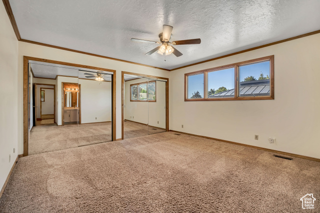 Photo 19 for MLS #2106478 at 8131 S Viscounti Dr