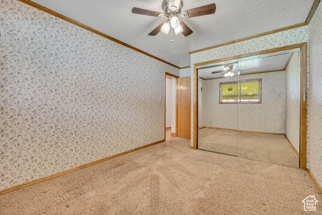 Photo 26 for MLS #2106478 at 8131 S Viscounti Dr