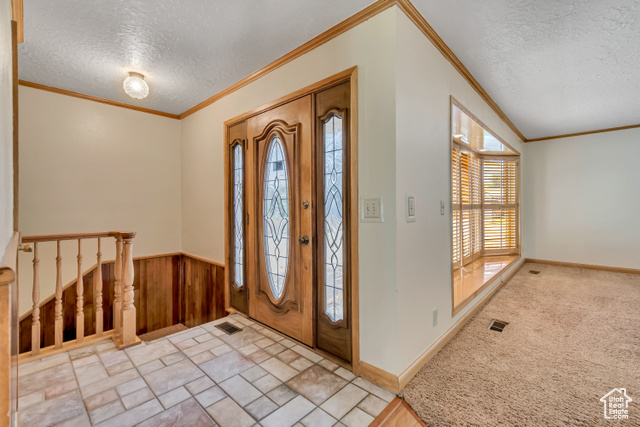 Photo 9 for MLS #2106478 at 8131 S Viscounti Dr