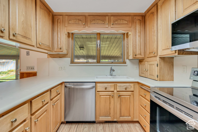 Photo 16 for MLS #2106478 at 8131 S Viscounti Dr