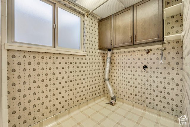 Photo 35 for MLS #2106478 at 8131 S Viscounti Dr