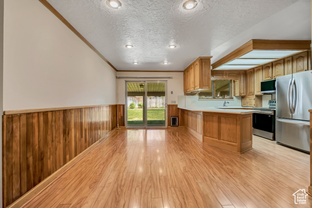 Photo 15 for MLS #2106478 at 8131 S Viscounti Dr