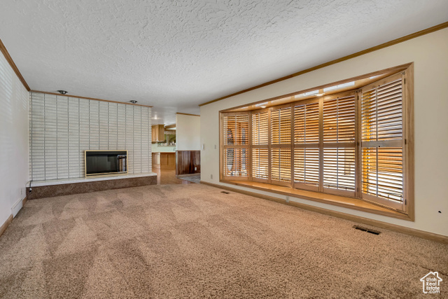 Photo 10 for MLS #2106478 at 8131 S Viscounti Dr