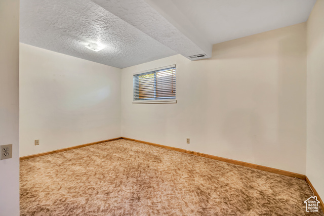Photo 32 for MLS #2106478 at 8131 S Viscounti Dr