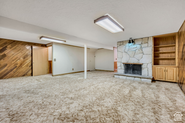 Photo 27 for MLS #2106478 at 8131 S Viscounti Dr