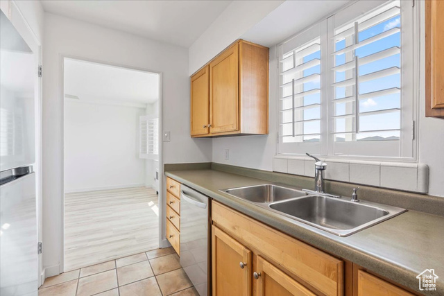 Photo 7 for MLS #2106479 at 130 S 1300 East #605