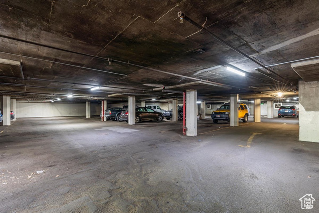 Photo 14 for MLS #2106479 at 130 S 1300 East #605