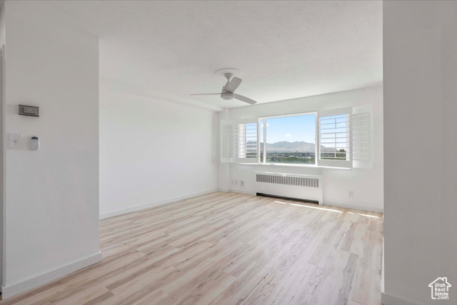Photo 3 for MLS #2106479 at 130 S 1300 East #605