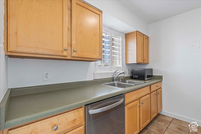 Photo 6 for MLS #2106479 at 130 S 1300 East #605