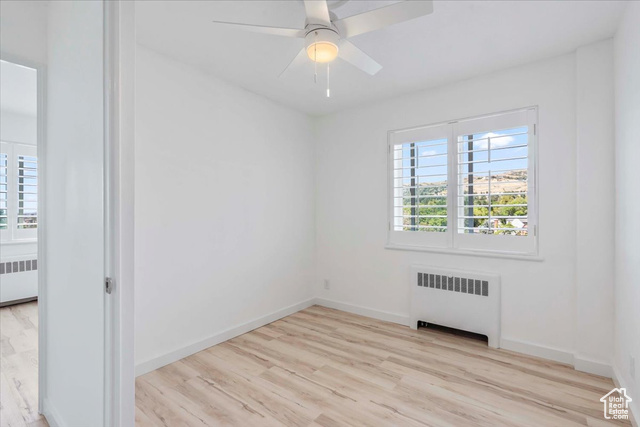 Photo 10 for MLS #2106479 at 130 S 1300 East #605
