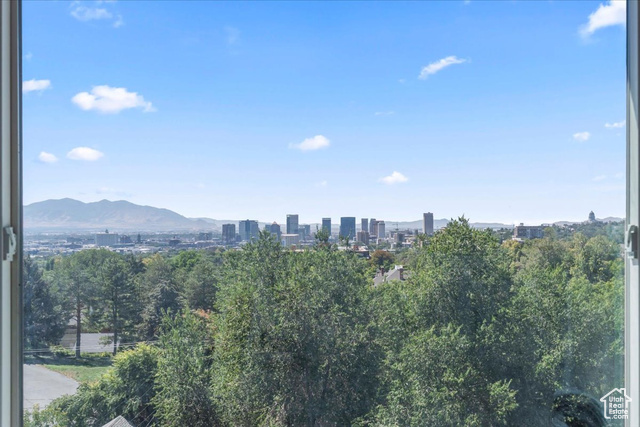 Photo 18 for MLS #2106479 at 130 S 1300 East #605