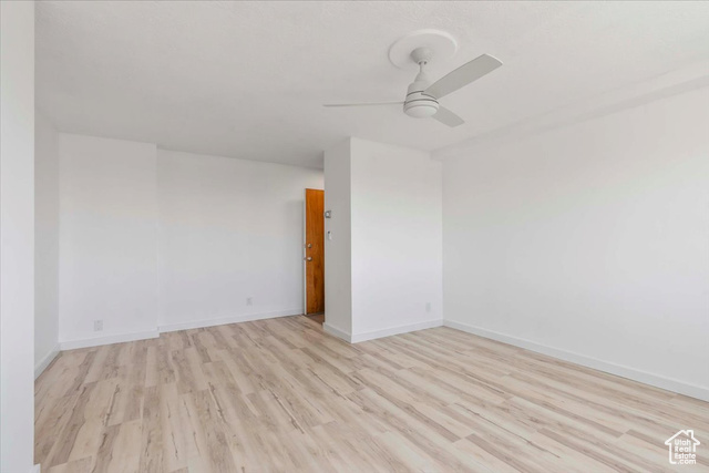 Photo 12 for MLS #2106479 at 130 S 1300 East #605