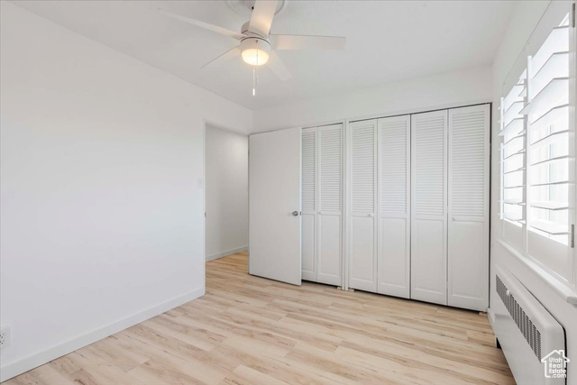 Photo 9 for MLS #2106479 at 130 S 1300 East #605