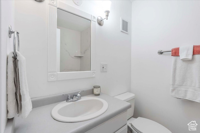 Photo 11 for MLS #2106479 at 130 S 1300 East #605