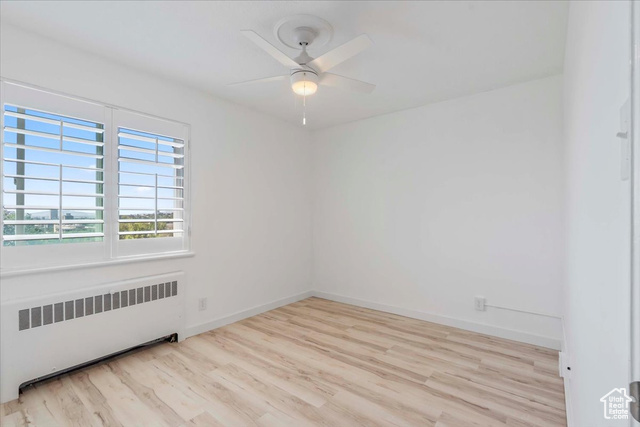 Photo 8 for MLS #2106479 at 130 S 1300 East #605