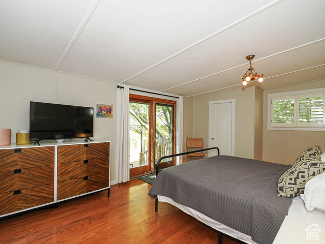 Photo 31 for MLS #2106480 at 1336 E Roosevelt Ave