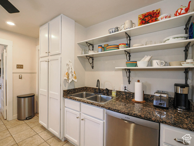 Photo 29 for MLS #2106480 at 1336 E Roosevelt Ave