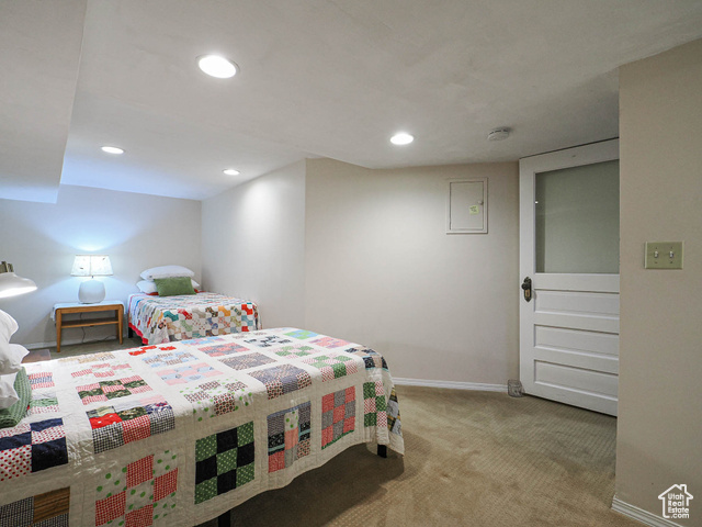Photo 42 for MLS #2106480 at 1336 E Roosevelt Ave