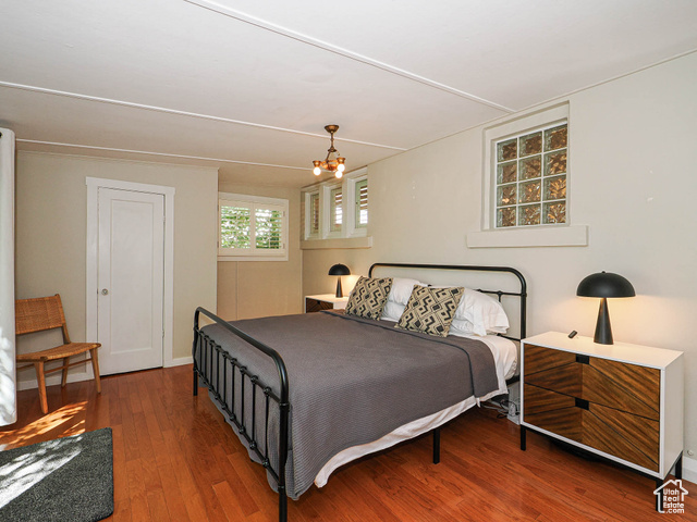 Photo 30 for MLS #2106480 at 1336 E Roosevelt Ave