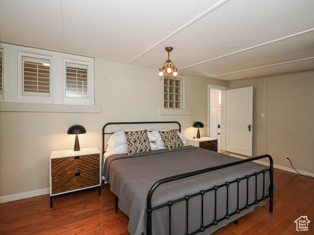 Photo 33 for MLS #2106480 at 1336 E Roosevelt Ave