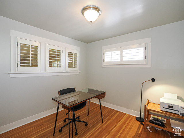 Photo 36 for MLS #2106480 at 1336 E Roosevelt Ave