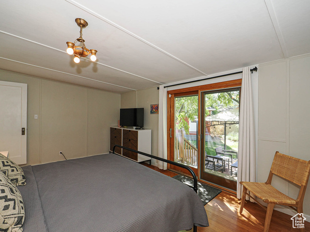 Photo 32 for MLS #2106480 at 1336 E Roosevelt Ave