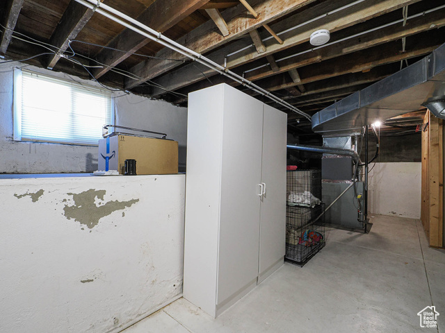 Photo 46 for MLS #2106480 at 1336 E Roosevelt Ave
