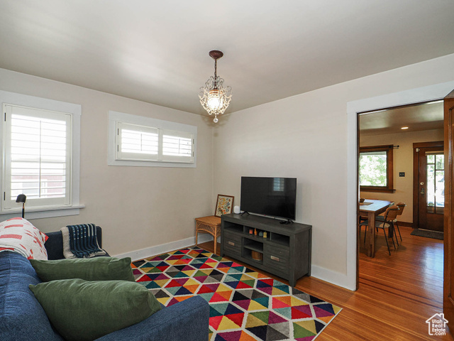 Photo 34 for MLS #2106480 at 1336 E Roosevelt Ave