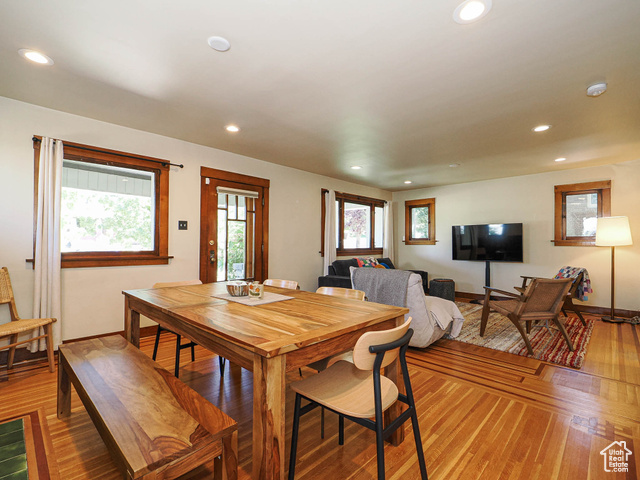 Photo 24 for MLS #2106480 at 1336 E Roosevelt Ave