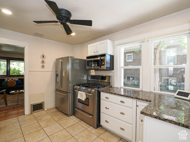 Photo 27 for MLS #2106480 at 1336 E Roosevelt Ave