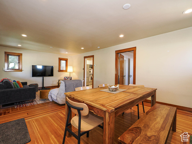 Photo 23 for MLS #2106480 at 1336 E Roosevelt Ave
