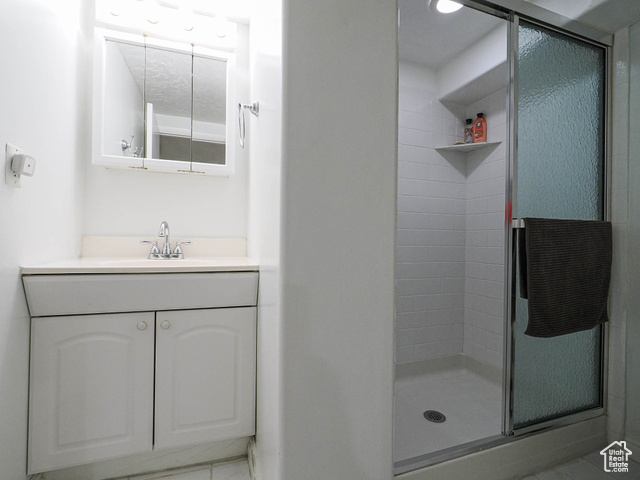 Photo 44 for MLS #2106480 at 1336 E Roosevelt Ave