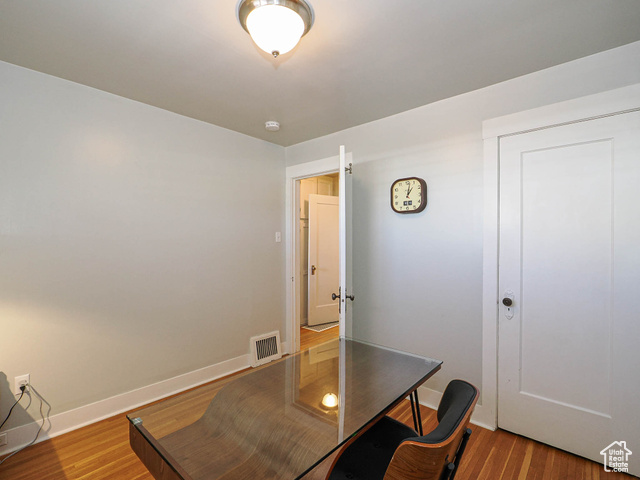 Photo 37 for MLS #2106480 at 1336 E Roosevelt Ave