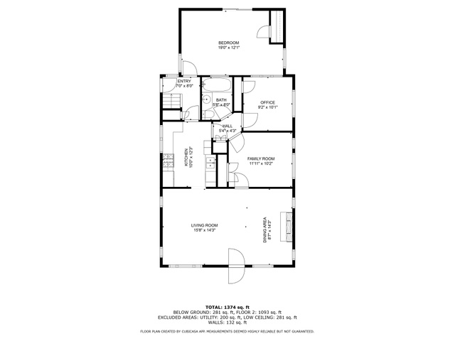 Photo 48 for MLS #2106480 at 1336 E Roosevelt Ave