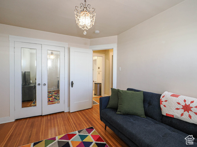Photo 35 for MLS #2106480 at 1336 E Roosevelt Ave