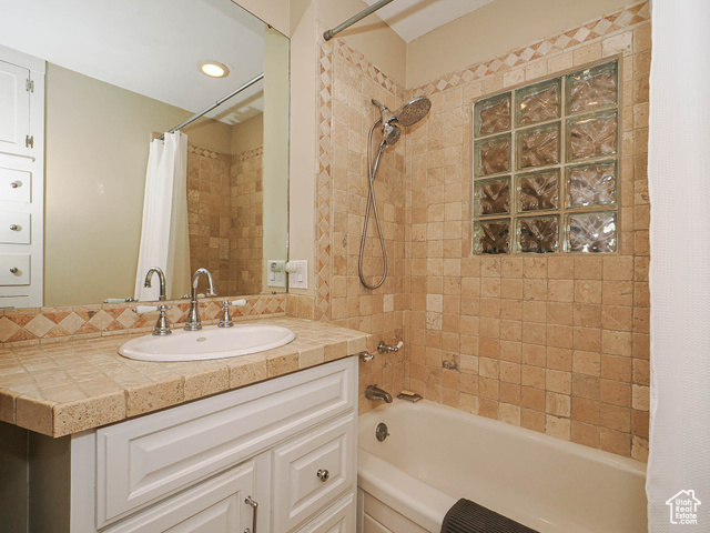 Photo 38 for MLS #2106480 at 1336 E Roosevelt Ave