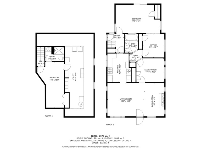 Photo 49 for MLS #2106480 at 1336 E Roosevelt Ave