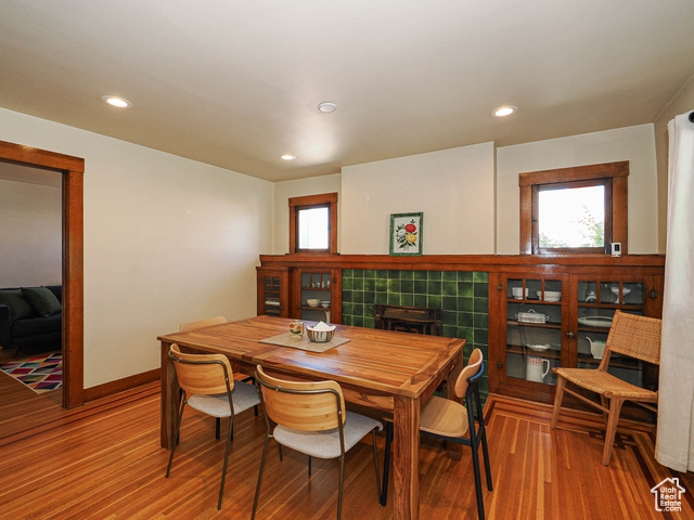 Photo 22 for MLS #2106480 at 1336 E Roosevelt Ave