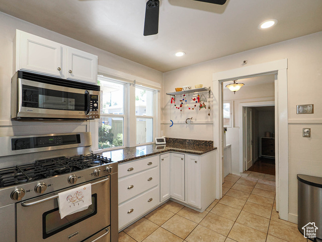Photo 26 for MLS #2106480 at 1336 E Roosevelt Ave