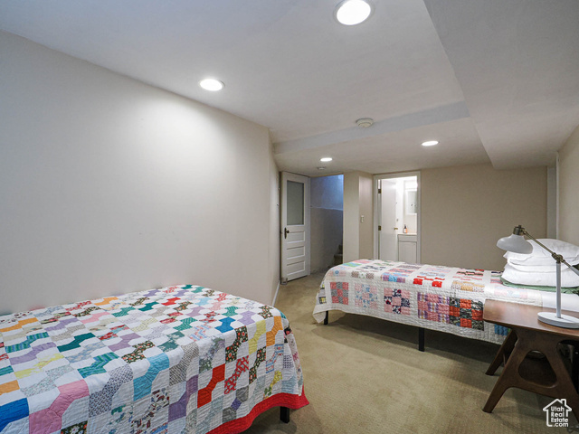 Photo 43 for MLS #2106480 at 1336 E Roosevelt Ave