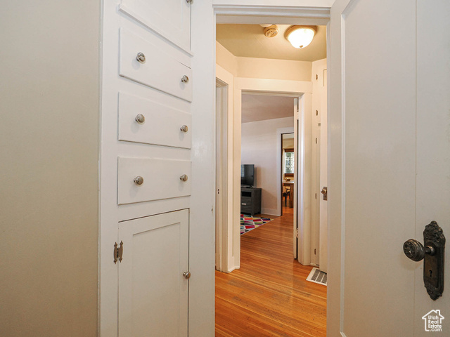 Photo 39 for MLS #2106480 at 1336 E Roosevelt Ave