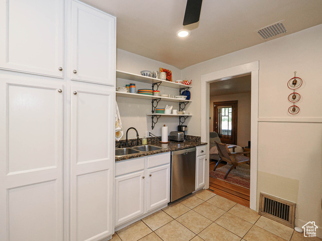 Photo 28 for MLS #2106480 at 1336 E Roosevelt Ave
